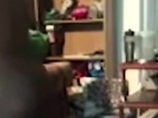 Amateur interracial sex school 1