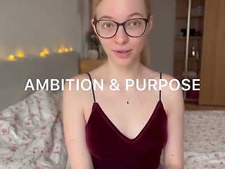 How to Finally Make Women Interested in You
