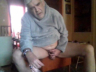 my first video, masturbation, king