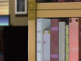 Taffy Tales 0.170b Part 23 Best Webcam Model by Loveskysan69