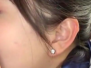 The Thrill of Sin - a Gym Beauty Caught Between Love and Temptation. Chapter-3