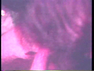 A Perfect Man for a Lesbian Couple