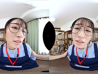 Sultry Siren's Wild Heat Ignites in Steamy Lingerie VR Passion