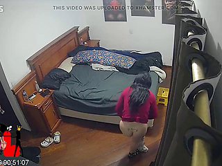 Brazilian Big-Butt Cuckold Cleanups Ifood Delivery Mans Thick Cum Blast Deep in Monica