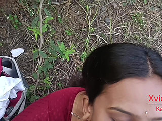 Cum in mouth and golden shower complition