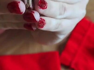 New Rigid Chastity Cage Unboxing