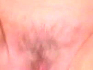 Sexy babe undresses and got her ass fucked and does a2m