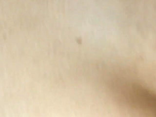 Dynamic, Rough Sex with Spanking Between a MILF and a Young Guy!