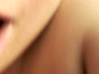 Waking up to a Blowjob