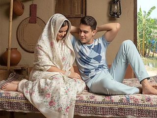 Bangladeshi Romantic Couple Videos