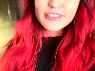 Heheee Dis My Face
