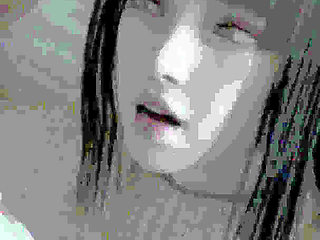 Shadows of Desire by Shamandev - Black Bull Crashing on Birthday Party 5