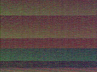 Byron Long and Ms Platinum's small boobs action by Perv Milfs And Teens