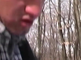 Enema Xxl - Perfect Girl Fucked by Two Guys and Huge Enema