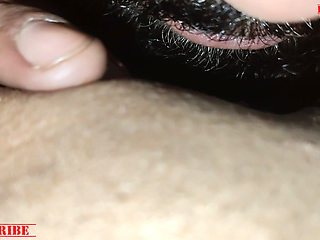 Real Sister in Law Fuck with Brother in Law