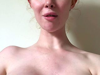 amateur older woman with big boobs