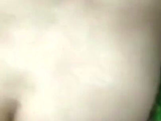 Cum on Face. Cum in Mouth.