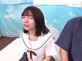 JSOTOUNASYTFZVQCBT38SKMJ709