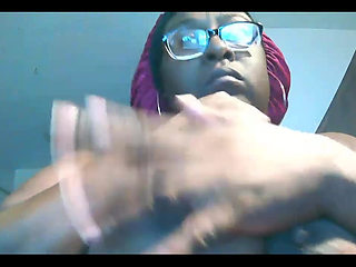 Stream Started 03/20/2020 04:22 Am