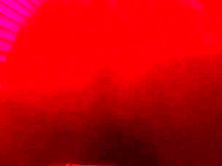 Red light special
