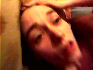 My First Time with My Dad's Best Friend