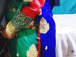 Fuck the Nurse From the Doctor.