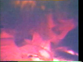 Black Velvet Leather