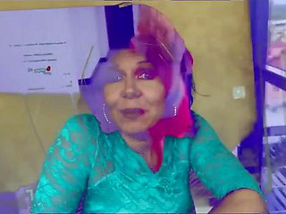 Funny: Babe, Stripchat  Asian Porn