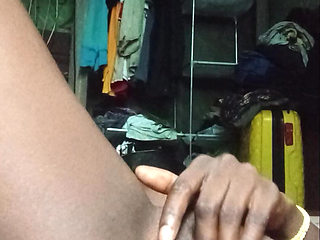 German Stepmom Dirty Tina Fuck by Huge Cock BBC and Deepthroat