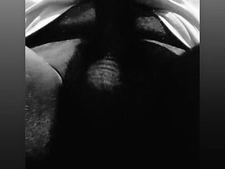 India teenage boy today Three time cute boy