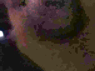 A Female Student Made Me Cum While I Was Masturbating, Until I Passionately Fucked Her Pussy