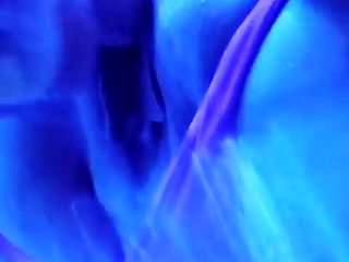 Pussy Fucked by the Machine