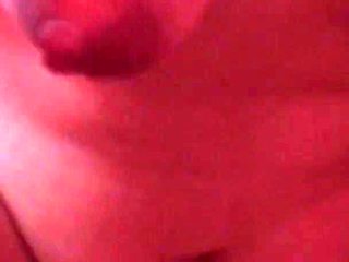 Masks of Desire: Unleashing the Imagination