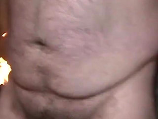 Whipping and Caning for the Slave