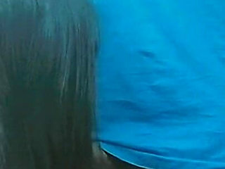 Hot Indian Bangali Stepmom Sex