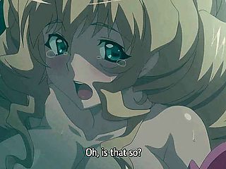 Watch radiant gill's sex