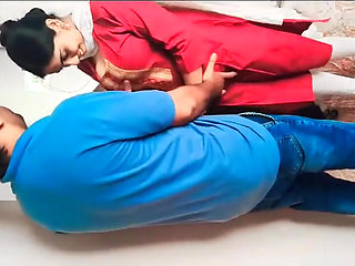 Oh My God I Attracted to My Big Boobs Stepsister