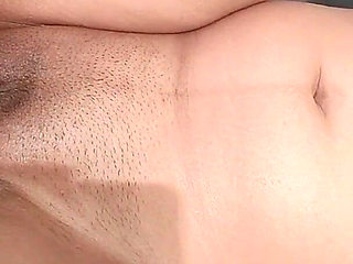 Slutty Step Sister Gets Fucked by Step Brother