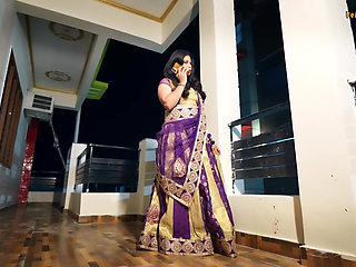 Collage Boyfriend Had Cheating with Indian Girlfriend Had Cheating Sex 4K Ultra HD Videos