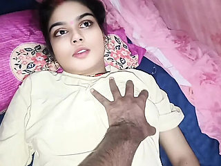 Desi Indian Muslim Girl Sex Video - Big Tits & Big Ass Bhabhi Brutal Fuck