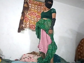 desi bhabhi husband wife ki chudai 1