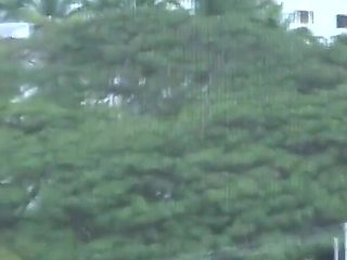 My 58 Year Old Wife on the Beach Is Filmed by Our Friends While She Masturbates