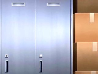 Dark Voice in the corner_100430p0007