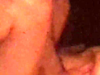 Adventure 14 Late Night Quickie