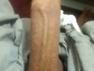 Ma Peshawar ka top ho Jo female shemale bottom boy ya gay man sex kana chata to Mary sat contact kar Sakta hai