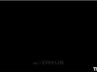 Voyeur - Melody Petite