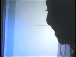 Horny Cuttie Moans in Pleasure as Her Wet Pussy Is Drilled Deep by a Huge Pole