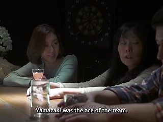 137-wguuhy-ouhsgy-poo-spd