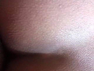 Desi Soniya Bhabhi Cow Position