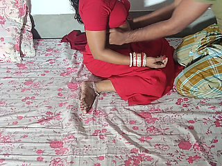 Egg Seller Ne Akeli Bhabhi Ko Choda - Fuck Lonely Bhabhi